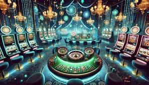 JER77 Bingo varian permainan kartu jackpot komunitas pemain aktif