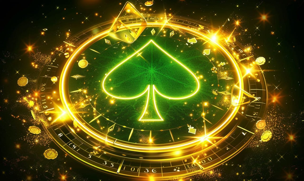 JER77 Tembak Ikan game seru berhadiah jackpot