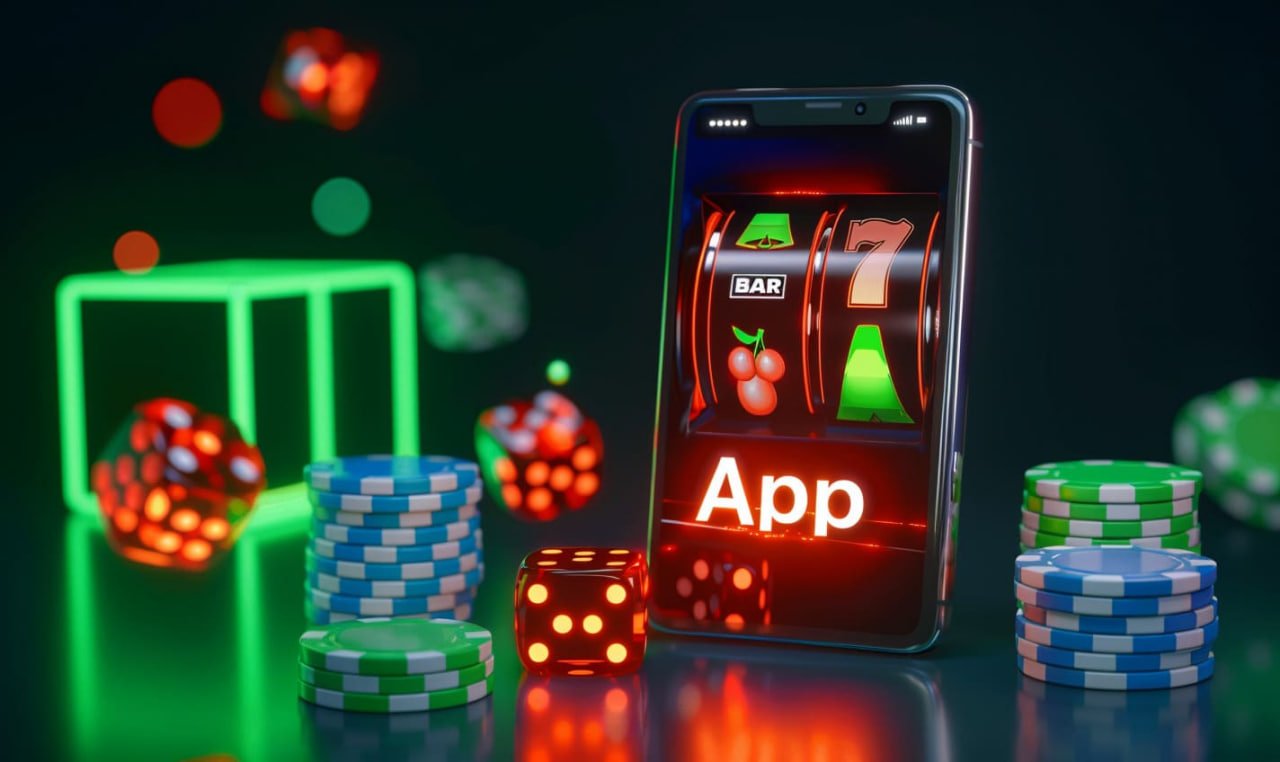 Status penarikan dana JER77 real-time – pantau proses pencairan kemenangan dari akun jer77