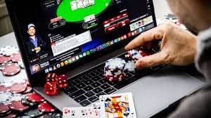 Game Tembak Ikan JER77 – Arena Berburu Ikan Online dengan Jackpot Besar