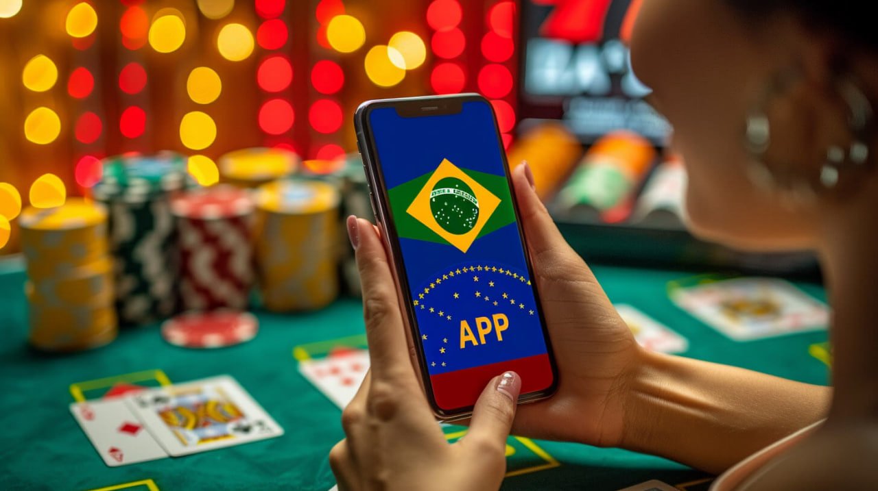 JER77 Bingo online permainan angka interaktif komunitas