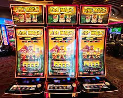 Fitur unggulan aplikasi JER77 di smartphone – Live Casino, Bingo, Tembak Ikan, Deposit di satu aplikasi