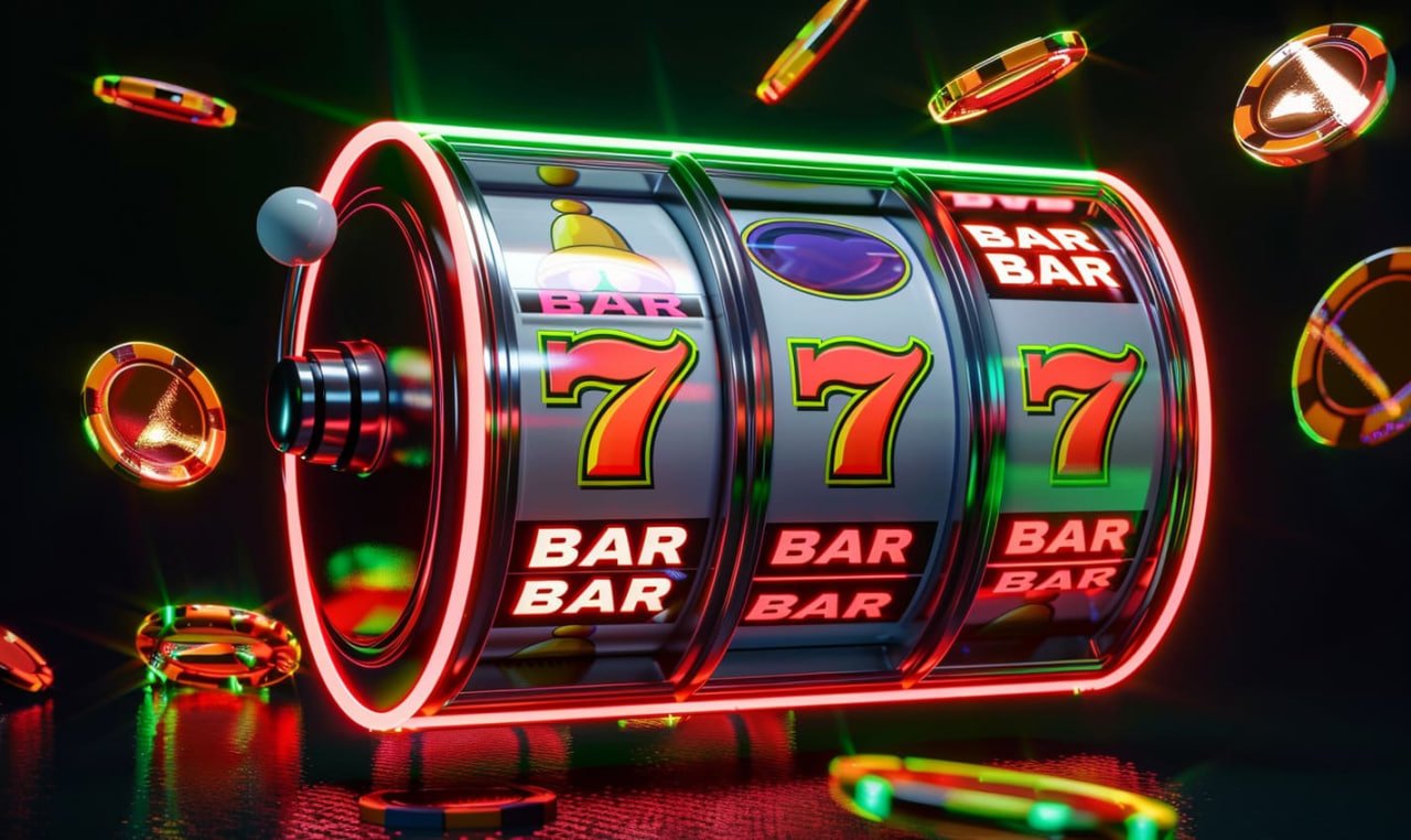 JER77 Bingo fitur auto-daub jackpot progresif komunitas chat sesi aktif