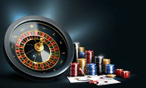 Promosi Bonus Deposit Pertama JER77 – Sambutan Eksklusif untuk Member Baru