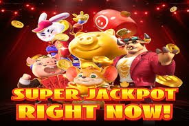 Ocean King JER77 – Game Tembak Ikan Klasik Berhadiah Besar