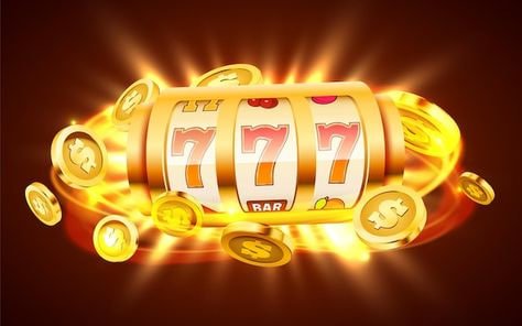 JER77 Live Casino fitur streaming HD mobile-friendly antarmuka modern