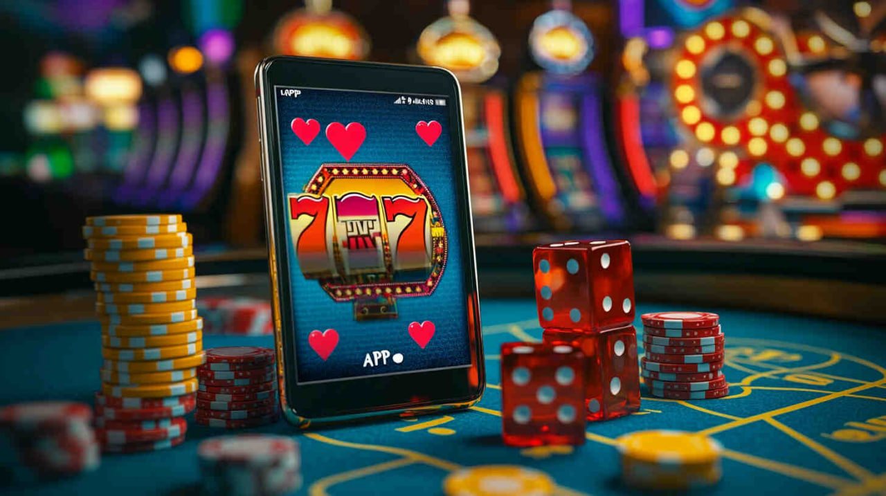 Deposit QRIS di JER77 – scan QR code dari aplikasi apapun, saldo langsung masuk instan