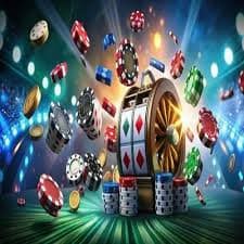JER77 permainan bertanggung jawab responsible gaming kesadaran