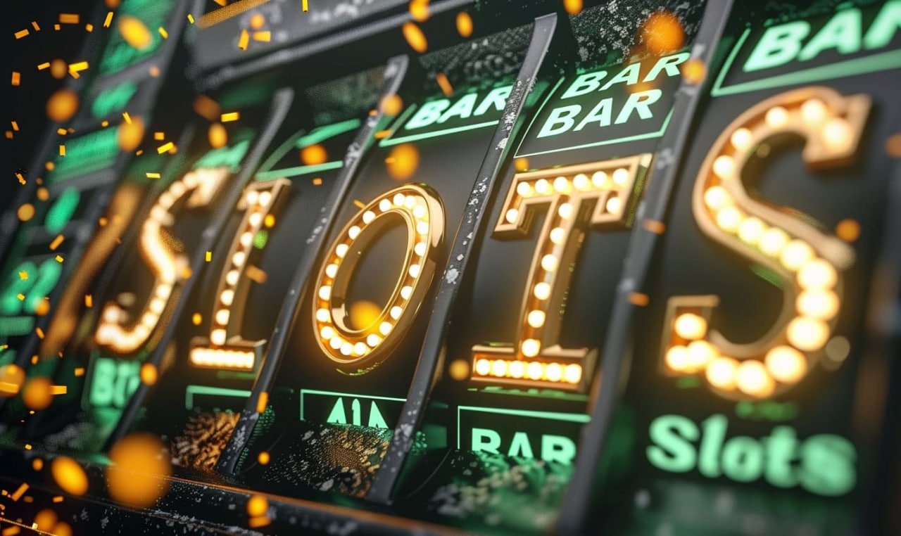 JER77 Bingo sejarah perkembangan digital platform Indonesia jackpot sesi komunitas