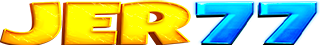 JER77